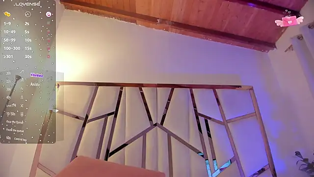 hot_booty_ Chat XXX live