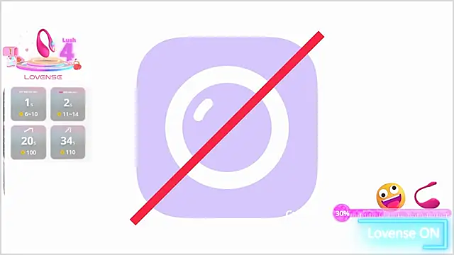 AdriannaLily's Live XXX Chat