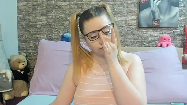 kalindahot Obrolan Langsung XXX