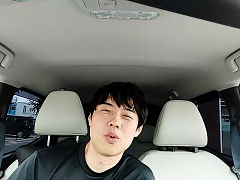 whitebriefboy 即時 XXX 聊天