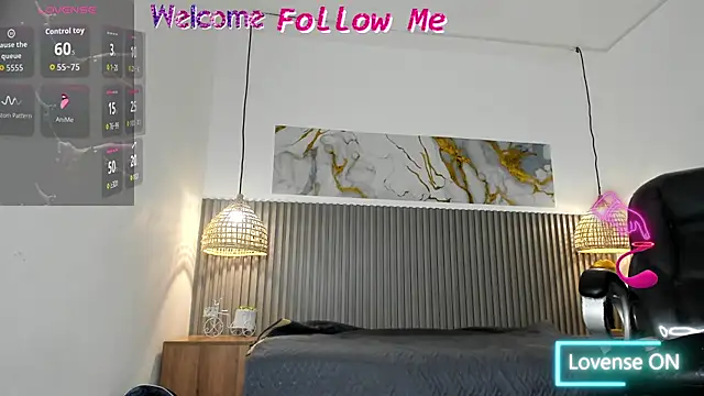 Dyla_n18 XXX чат на живо