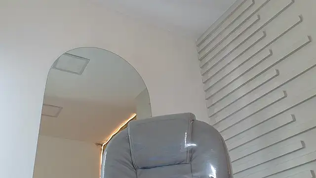 Chat XXX ao vivo de Shanntal_