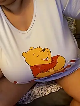 Natashaarabe XXX чат на живо