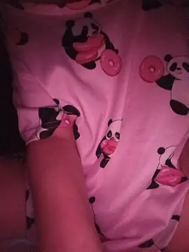 Czat XXX na żywo – Hottiesophie
