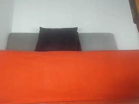 findomlatin Chat XXX live