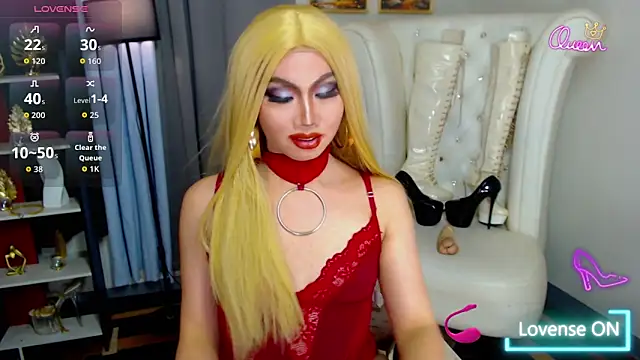BigCockJhera – Naživo XXX chat