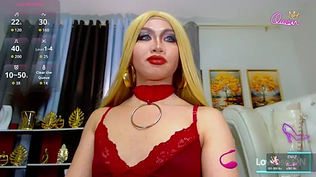 BigCockJhera Live XXX Chat