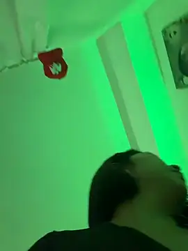 Živý XXX chat ISABELLA__LUNA