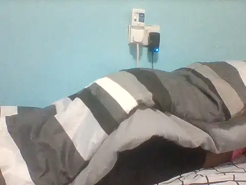 Eminent_Ride – Naživo XXX chat