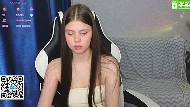 _wifi_'s Live XXX Chat