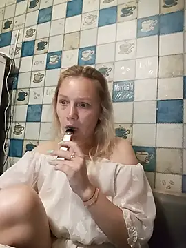 Anna_wey Chat XXX live