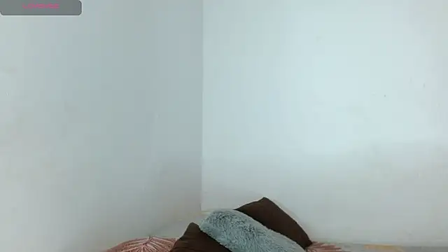 Alexa_priincess' Live XXX Chat