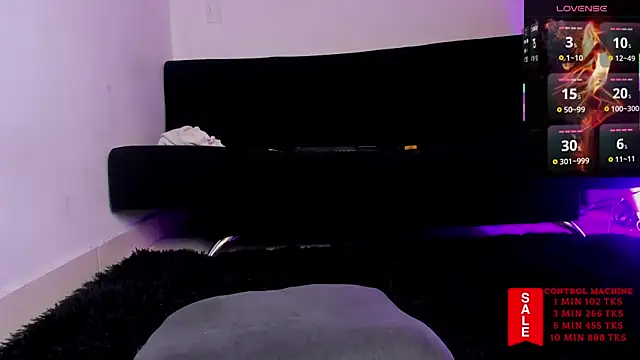 Matt_Ferrer – Naživo XXX chat