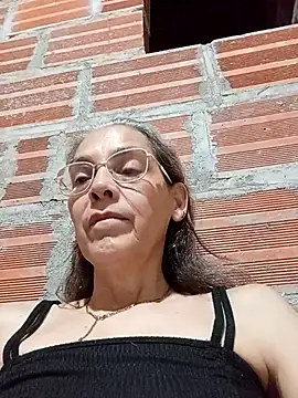 NanitaFun Chat XXX live