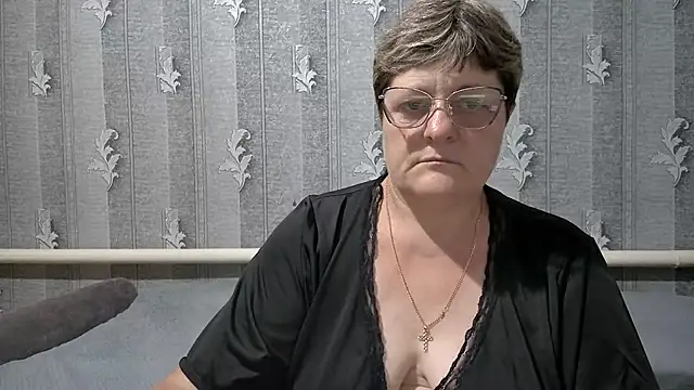 Chat XXX Live ElzaJewel