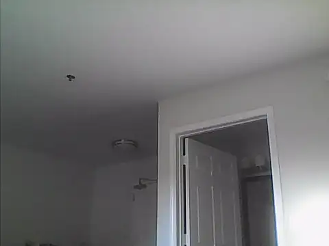 sarahkat86's Live XXX Chat