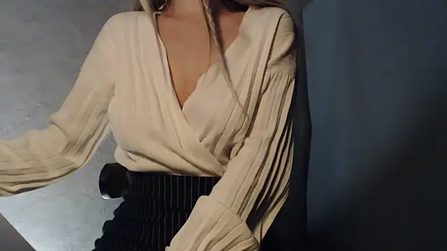 charm__me 现场XXX聊天