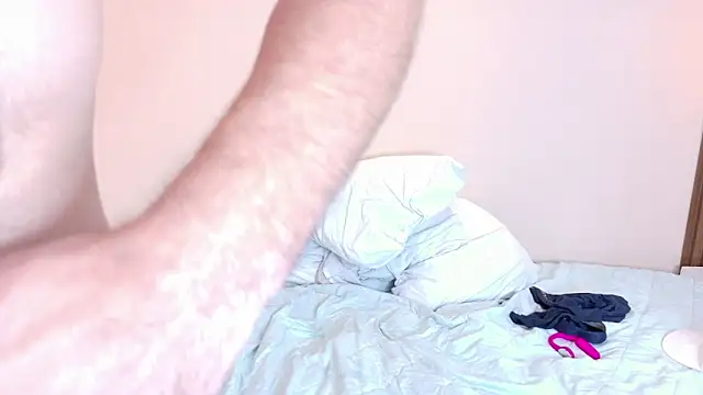 tanner-hard_'s Live XXX Chat