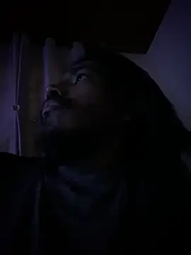 Онлайн чат XXX Bruno_Lima_Francisco