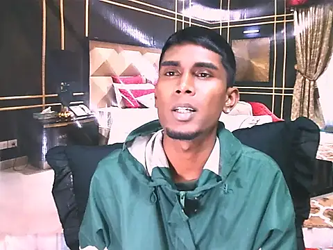 IndianThuggin XXX чат на живо