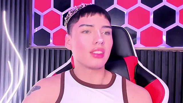 Connor_Kings' Live XXX Chat