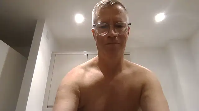SinfulPulse69: απευθείας συνομιλία ΧΧΧ
