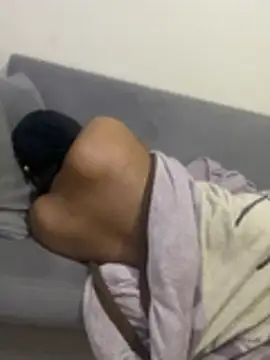 Jaytee1112 Live XXX Chat