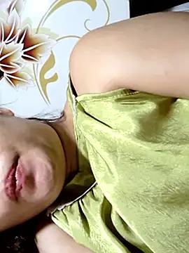 Živý XXX chat 2_sexxx