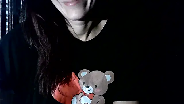 Katesweetkate 라이브 XXX 채팅