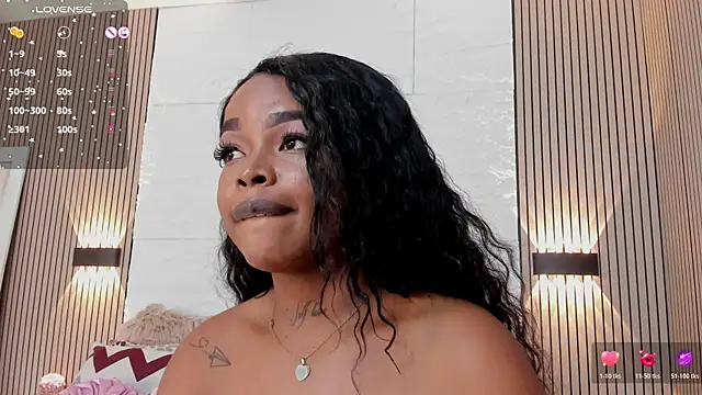 Chat XXX Live MadisonLopezx
