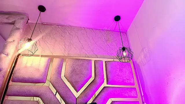 Vick_daves_ লাইভ XXX চ্যাট
