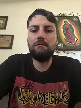 crashnasty's Live XXX Chat