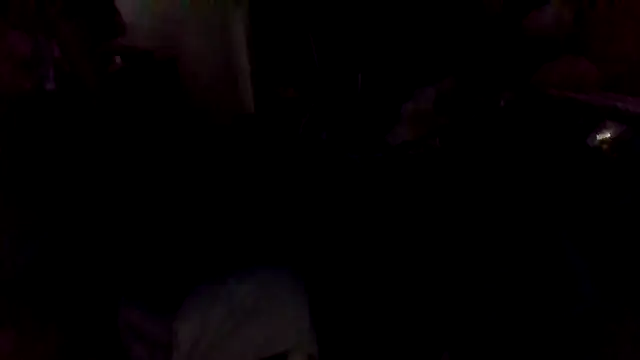 عرض كام shag369