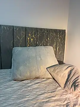 Chat XXX Live XMara