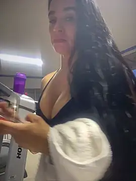 RoseOnYou 라이브 XXX 채팅