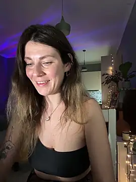 Rita_Tease Live XXX-chat