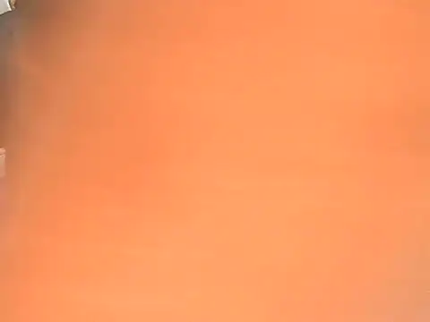 Spicycouple22 Live XXX-Chat