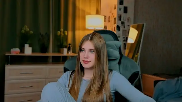 צ'אט XXX בשידור חי של yourbeautyarya