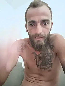 _Antonio_vatoo_ – Live XXX-chat