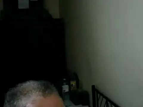 Živý XXX chat 100Tauros