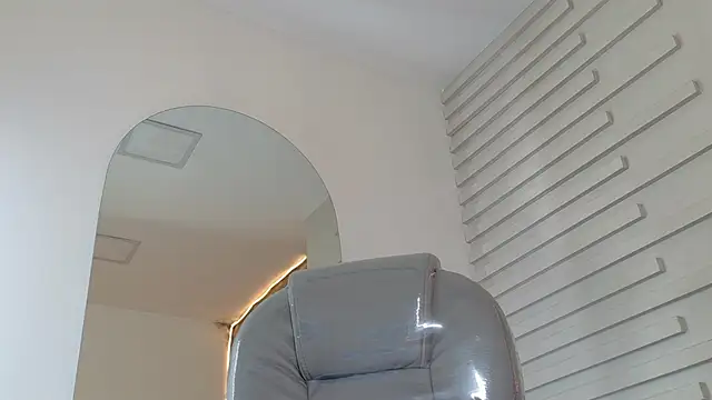 Živý XXX chat Shanntal_