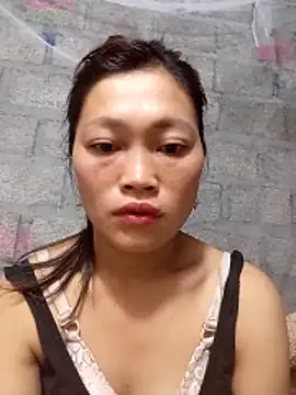 Chat +18 de siusiu-00 ao vivo