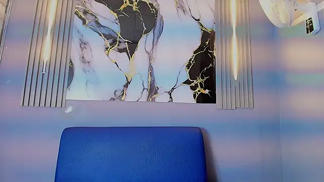 Chatroom XXX en direct de RAPHAEL_NYON1