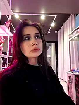Heather_Ivy Chat XXX live