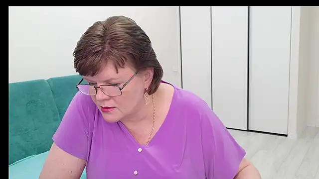 Živý XXX chat Sandra_Sunrise