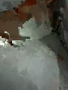 Sameer_mumbai Show Webcam