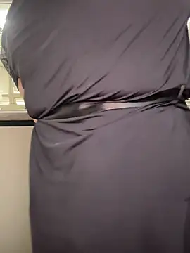 Chat XXX ao vivo de Love__beby