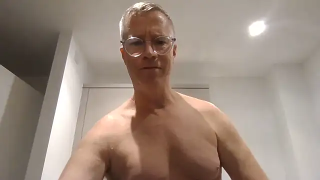 SinfulPulse69 现场XXX聊天