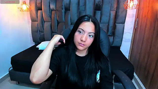 miichael_black 现场XXX聊天