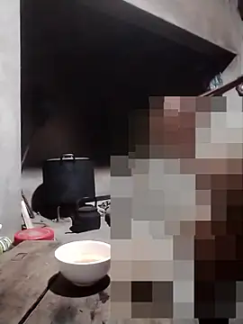 phlin1 现场XXX聊天